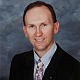 Patrick Hart Photo 6 Patrick Hart Photo 6