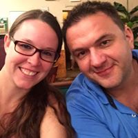 Alicia Meadows Photo 19