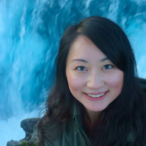 Jen Chen Photo 3 Jen Chen Photo 3