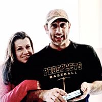 Nancy Bradshaw Photo 14