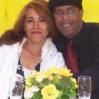 Jeffery Johnson Photo 12