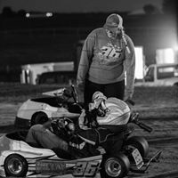 Mitch Miller Photo 24