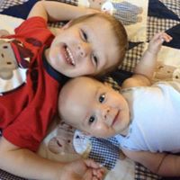 Jayne Richardson Photo 16