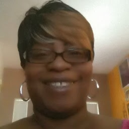 Tracey Butler Photo 18