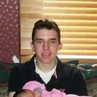 Matthew Hartman Photo 28