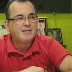 Francisco Bueno Photo 35