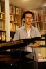 Dennis Wu Photo 41