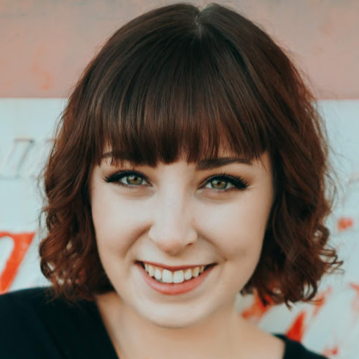 Meredith Watson Photo 10