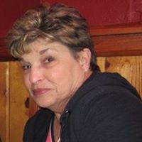Jean Flack Photo 13