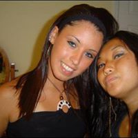 Stacey Elliot Photo 19