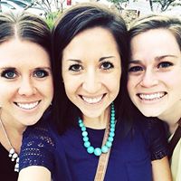 Alyssa Alaniz Photo 7