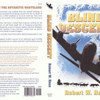 Robert Hess Photo 34