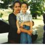 Lydia Renteria Photo 2