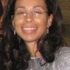 Candace Harris Photo 23