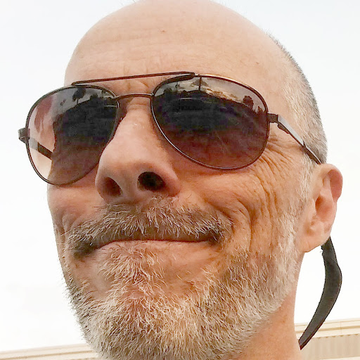 Mark Colegrove Photo 3