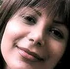 Cynthia Mcloughlin Photo 3