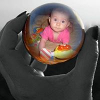 Darlene Spence Photo 7