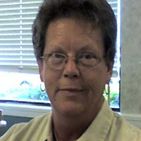 Cheryl York Photo 19