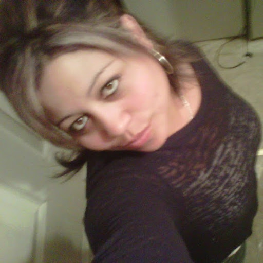 Shanna Rodriguez Photo 12