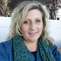 Christi Hamilton Photo 30