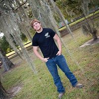 Cody Miller Photo 16