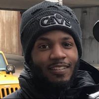 Floyd Fields Photo 17