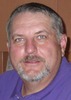 Bill Colwell Photo 27