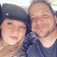 Jennifer Cate Photo 18