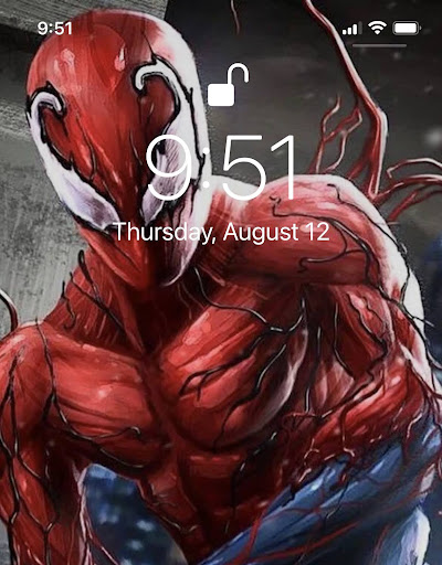 Jay Vaughan Photo 34