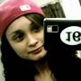 Alicia Betancourt Photo 25