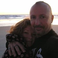 Deborah Rose Photo 29