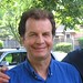 Ron Hopkins Photo 8
