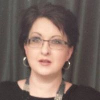 Allison Goodman Photo 16 Allison Goodman Photo 16