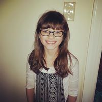 Tara Wagner Photo 6