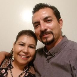 Efrain Diaz Photo 36