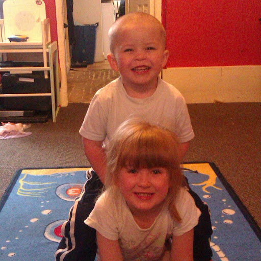 Jane Herman Photo 28