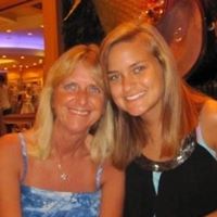 Janet Caldwell Photo 15