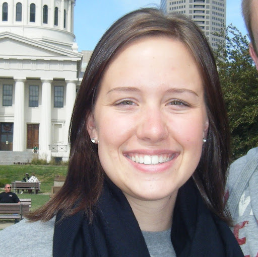 Kathryn Hawkins Photo 36