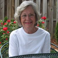 Mary Clevenger Photo 14