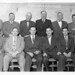 George Weldon Photo 12