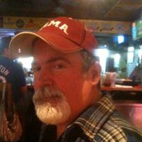 Jerry Culbertson Photo 16