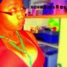 Kayla Singleton Photo 15
