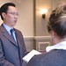Steven Chan Photo 28