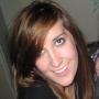 Elizabeth Thomas Photo 35