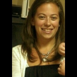 Paula Mitchell Photo 4