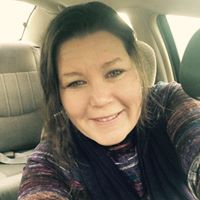 Denise Floyd Photo 18