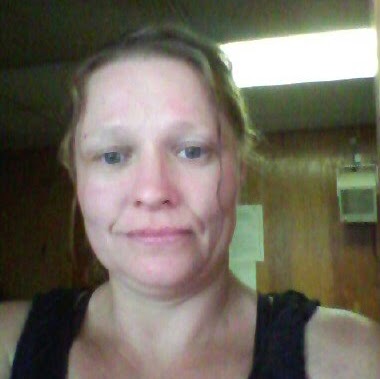 Julia Moore Photo 9