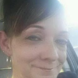 Shannon Atkinson Photo 9