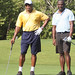 Carl Breeden Photo 15