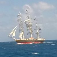 Charles Keegan Photo 17